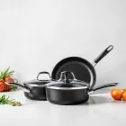 Non-Stick Cookware Set