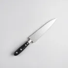 Dishwasher Safe Knife Set