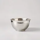 Stainless Steel Mixing Bowls