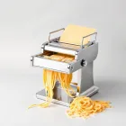 Pasta Maker Machine