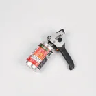 Electric Can Opener
