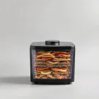 Food Dehydrator