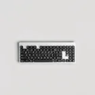 Multi-Functional Gaming Keyboard