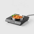 Induction Cooktop Portable