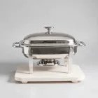 Chafing Dish Set
