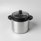 Sous Vide Precision Cooker