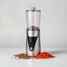 Electric Spice Grinder