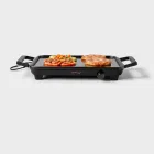 Portable Electric Griddle