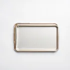 Baking Sheet Set