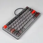 Mechanical Keypad for Gaming