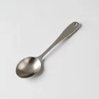 Mixing Spoon Set