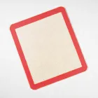 Silicone Baking Mat
