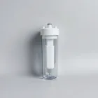 Fridge Water Filter