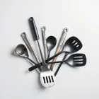 Kitchen Utensil Set