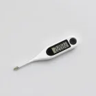Digital Instant Read Thermometer