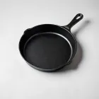 Cast Iron Skillet