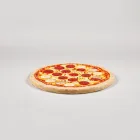 Pizza Stone for Oven