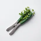 Herb Stripper Tool