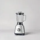 Deluxe Blender