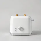 Smart Toaster