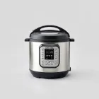 Multi-Cooker Pro