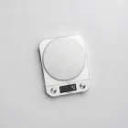 Precision Food Scale