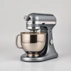 Kitchen Mixer