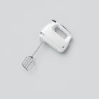 Handheld Electric Mixer