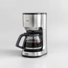Coffee Maker Deluxe