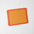 Silicone Baking Mats