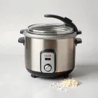 Rice Cooker