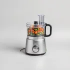 Food Processor