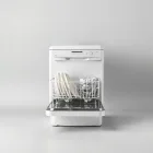 Compact Dishwasher