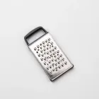 Heavy Duty Grater