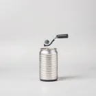Electric Can Opener