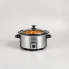 Slow Cooker