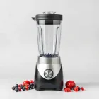 Portable Blender