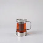 Tea Infuser