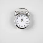 Kitchen Timer