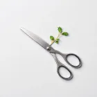 Herb Scissors