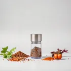 Spice Grinder