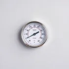 Oven Thermometer
