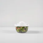 Salad Spinner