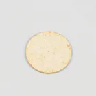Pizza Stone