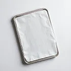 Baking Sheet Set