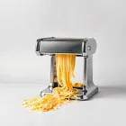 Pasta Machine