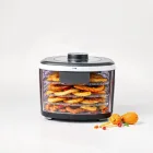 Food Dehydrator