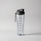 Blender Bottle