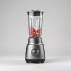 Smart Blender Pro