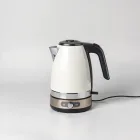 Electric Kettle Deluxe